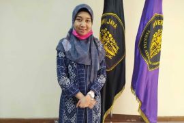 Masyarakat tak perlu khawatirkan wabah PMK, daging masih aman dikonsumsi