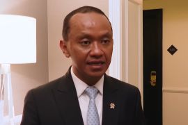 Hilirisasi batu bara lokal demi penuhi kebutuhan dalam negeri