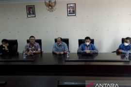 Ombudsman minta PLN Batam percepat perawatan PLTU