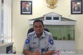 Jasa Raharja Papua menjamin bayar santunan tepat waktu