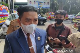 Tunjangan tenaga pendidikan non-ASN Sumsel pada 2022 cair per tiga bulan
