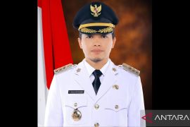 Harta Bupati HST bertambah
