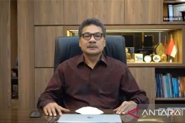 Kemenko Perekonomian: Perluasan pembiayaan UMK dukung inklusi keuangan di Indonesia