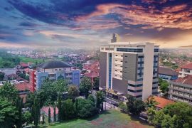 UMP buka pendaftaran Pertukaran Pelajar Mahasiswa Merdeka Tahun 2022