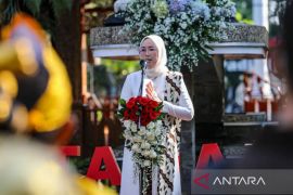 Inovasi pendidikan Purwakarta untuk wujudkan pelajar Pancasila