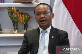 Investment in DME downstreaming can help cut LPG imports: minister