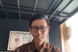 Kuliah Umum FEB UI: Pentingnya penilaian bisnis bagi perusahaan