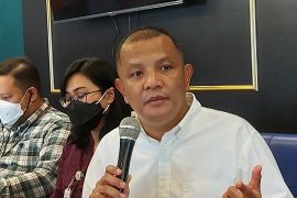 BPJS Kesehatan Papua harap peserta mandiri manfaatkan program "Rehab"