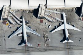 COVID challenges highlight need to revive economic integration: APEC