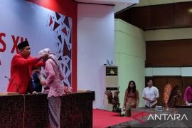 SMATAG Surabaya berharap 70 persen lulusan diterima PTN