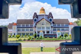 BUMD di Aceh Jaya cari calon dewan komisaris, pengawas dan direksi