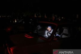 200 lebih pengungsi Ukraina dapat pekerjaan di Jepang