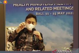 Japan agrees to help fund ACPHEED: Health Minister