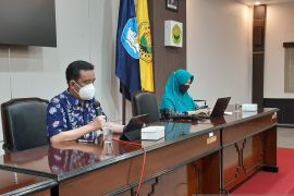 Unej siapkan ratusan pengawas untuk pelaksanaan UTBK SBMPTN