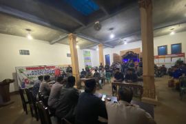 Polisi selidiki perkelahian tewaskan satu orang