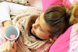 Waspadai penyakit yang muncul saat musim hujan