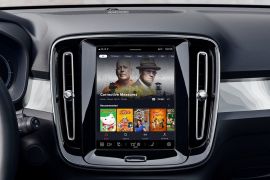 Google membarui sistem Android Auto dengan tampilan baru