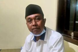 Ini harapan ulama untuk Penjabat Bupati Banjarnegara