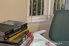 Ini dia fakta menarik tentang jurusan sastra menjawab mitos