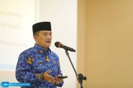 Jawa Barat tambah zonasi PPDB tahun ini jadi 83 zonasi
