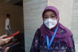 Kemenkes sebut gejala berat hepatitis akut misterius muncul dalam dua pekan