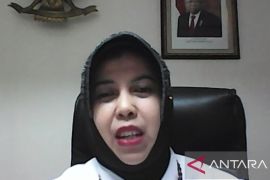 KemenkopUKM optimis 30 juta UMKM bisa "go digital"  di tahun 2024