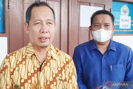 Enam mahasiswa ULM terima IISMA kuliah di perguruan tinggi top dunia