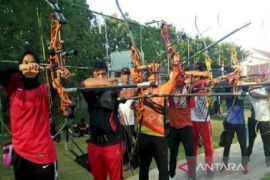 461 pemanah bersaing di Indonesia Open, akan dibuka Gubernur Aceh