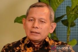 Guru besar IPB sebut permintaan produk halal dunia meningkat pesat