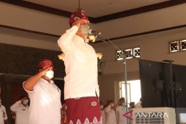 Wabup Buleleng: Jadikan Harkitnas momentum pulihkan ekonomi