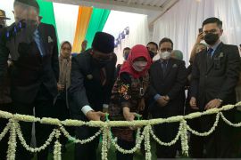 Ayani Clinic Padang kenalkan layanan persalinan normal tanpa rasa nyeri