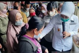 Warga Palembang diimbau tingkatkan PHBS cegah hepatitis akut
