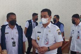 Tanggapan Wagub DKI soal kedatangan bintang film dewasa Miyabi