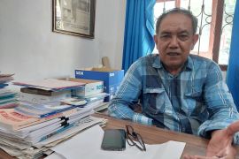 Akademisi: Informasi kebencanaan kurangi dampak bencana