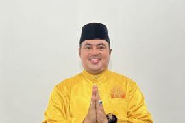 Asosiasi pengusaha dukung penunjukan Kamsol sebagai Pj Bupati Kampar