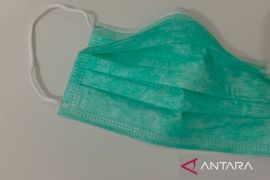 Tetap prokes atasi cemas di tengah pelonggaran masker