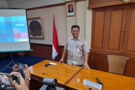 Kemenkes ingatkan pelonggaran bermasker perlu disikapi dengan kewaspadaan