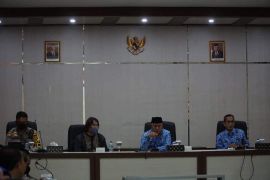 Rinjani 100K kembali digelar 3-5 Juni 2022