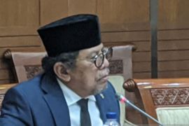 Darizal Basir Sesalkan Larangan UAS ke Singapura