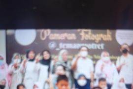 Pemprov Banten komitmen tingkatkan peran para penyandang disabilitas