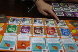 Indonesia urutan kelima jumlah Startup