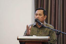 Atasi harga, Kemenkop sarankan koperasi miliki pabrik minyak goreng