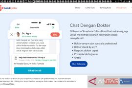 Good Doctor pastikan keamanan data penggunanya dengan ISO 27001