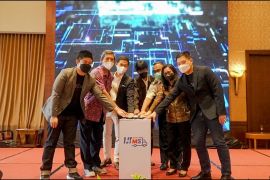 McEasy dukung percepatan digitalisasi logistik dan transportasi