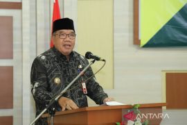 Inovasi daerah mudahkan masyarakat mendapat layanan