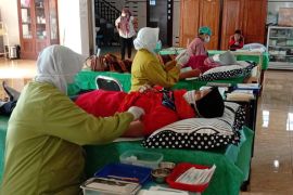 Family planning, posyandu crucial for controlling maternal mortality