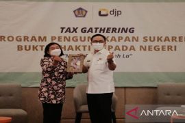 Bupati: PAD Pamekasan naik Rp70 miliar berkat pemanfaatan teknologi informasi