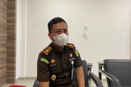 Kejari: Banyak kasus mafia tanah yang harus diselesaikan di Bintan