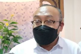 Pemprov NTB mengharapkan pabrik pakan ternak segera beroperasi