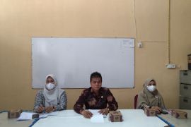 Agar partisipasi masyarakat di Pilwanag tinggi, Pemkab Limapuluh Kota jadikan 25 Mei hari libur daerah